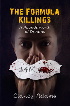 The formula killings